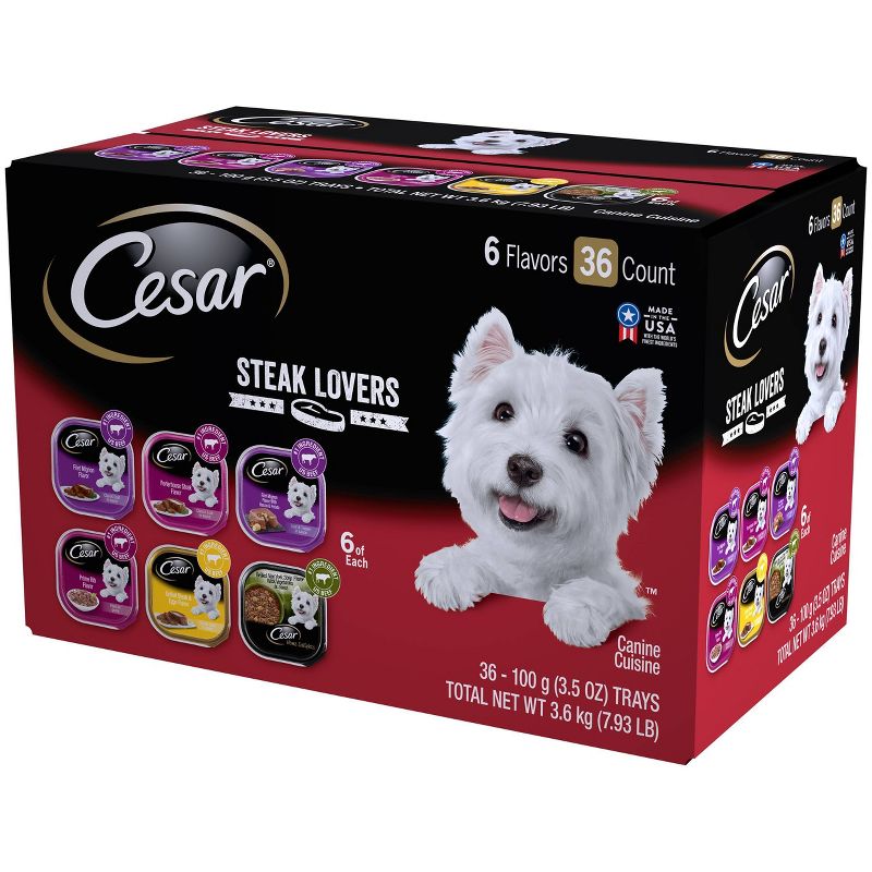 Blue Buffalo True Solutions Best Life Wet Dog Food - 12.5oz