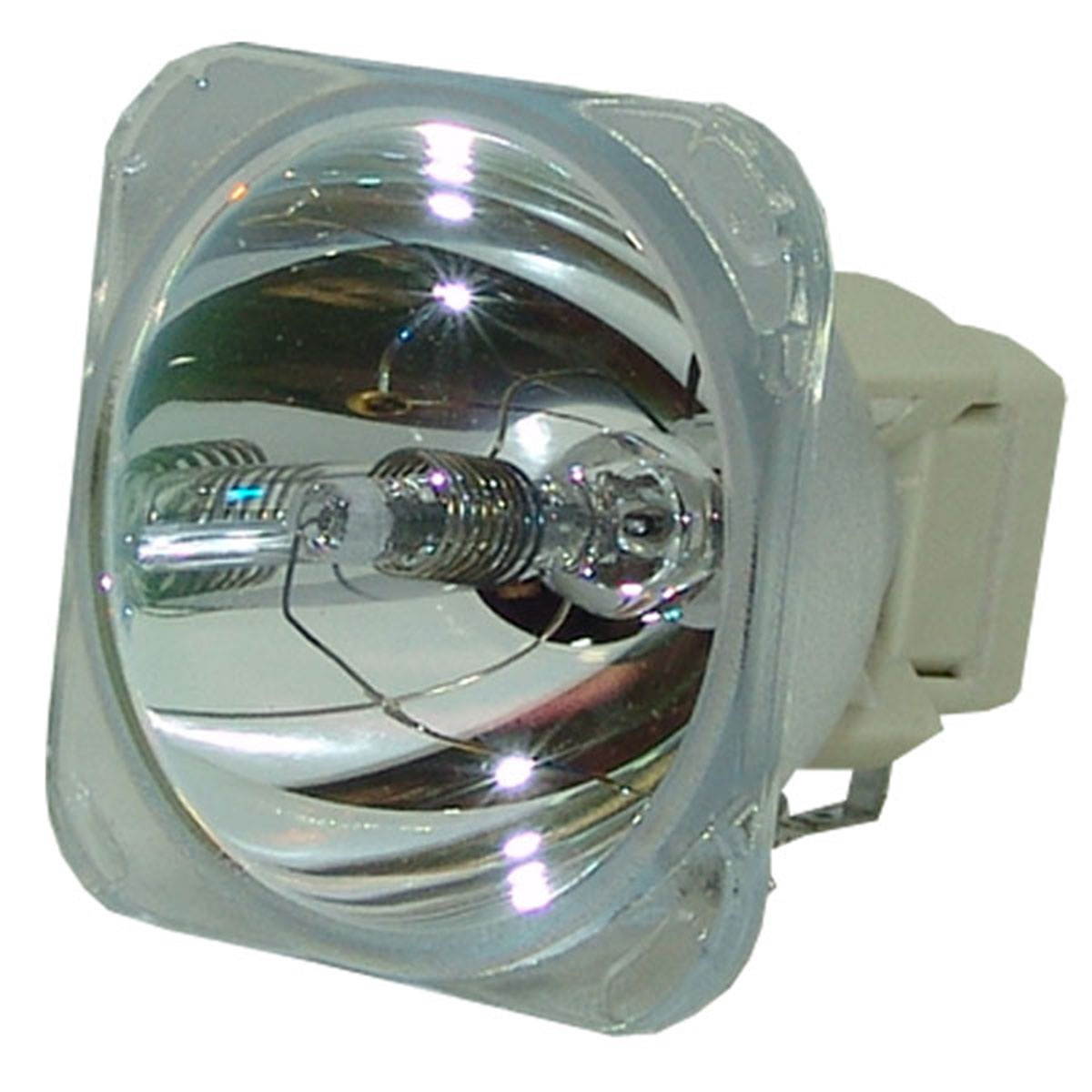 Original Osram Projector Lamp Replacement for NEC NP12LP (Bulb Only)