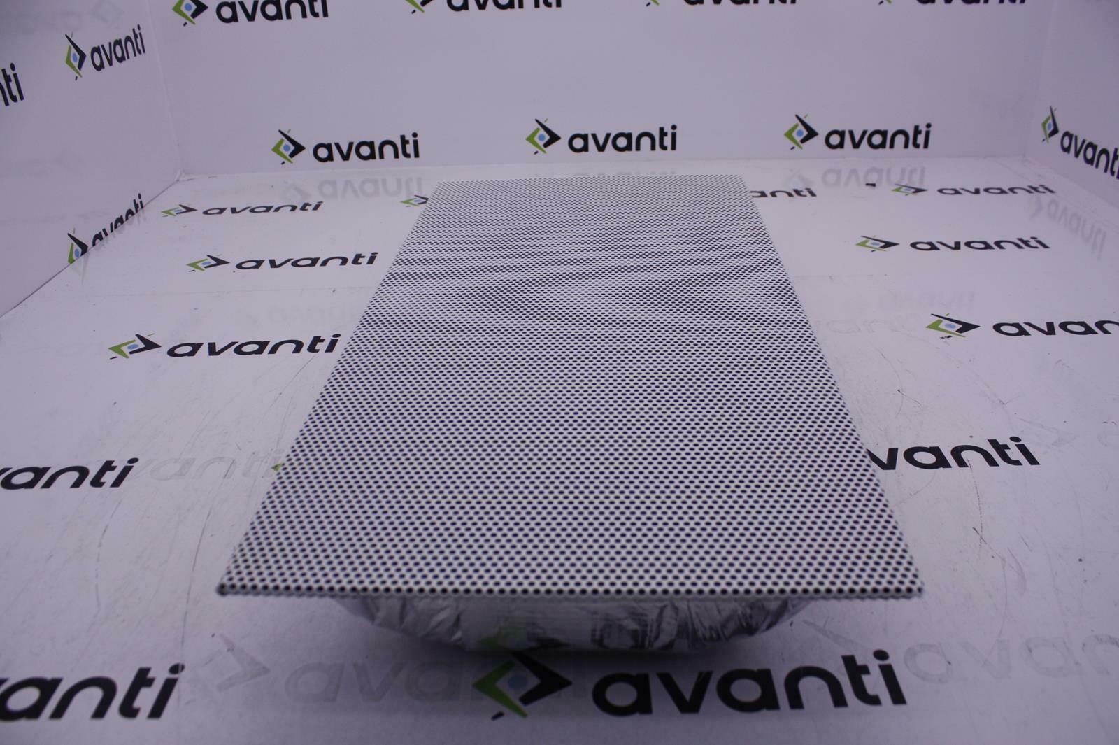 FRONTROW lay-in ceiling speaker 821-2856-121