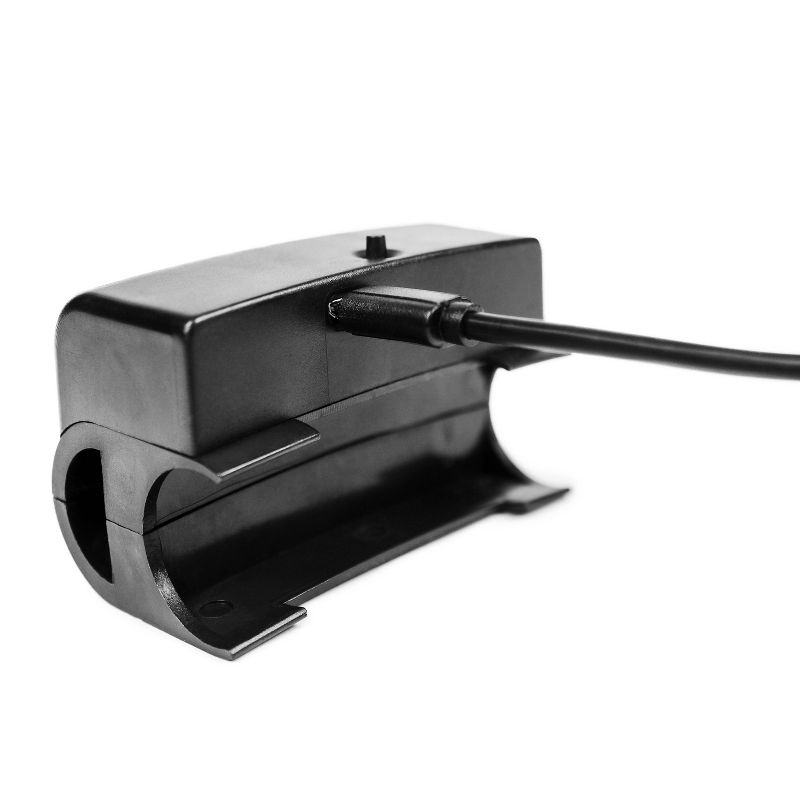 Wham-O Pickle Ball Set