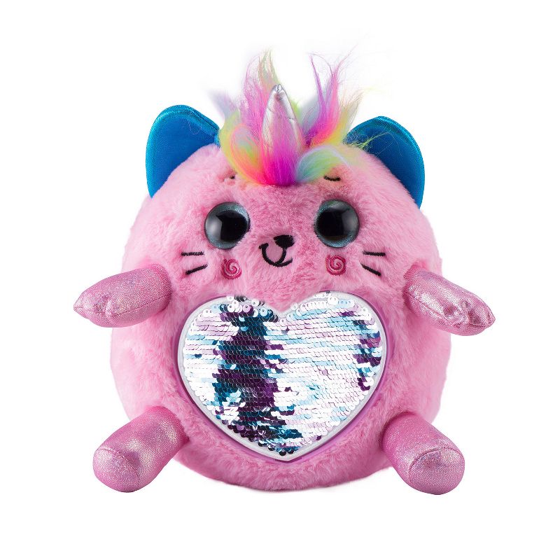 Zuru Rainbocorns Sequin Surprise