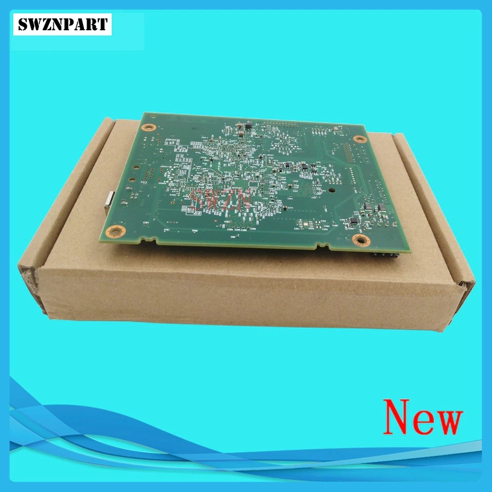 Silicone Volcano V2 Heater Block Cover Insulation Sock Case for PT100 Cartridge