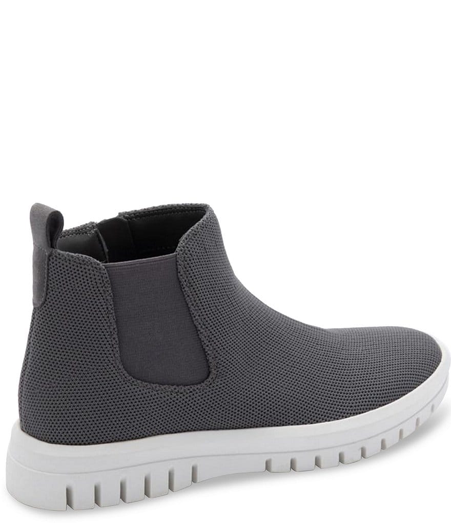 Blondo Florette Waterproof Knit Sneakers