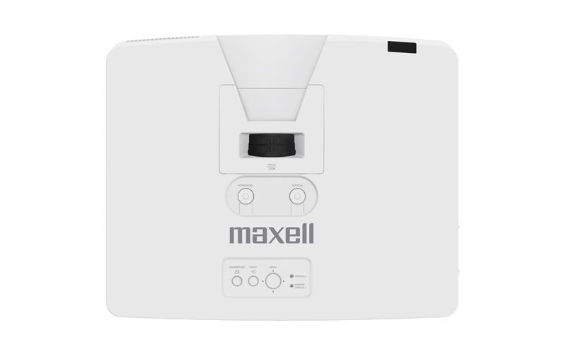 NEC Display Replacement Lamp - Projector Lamp