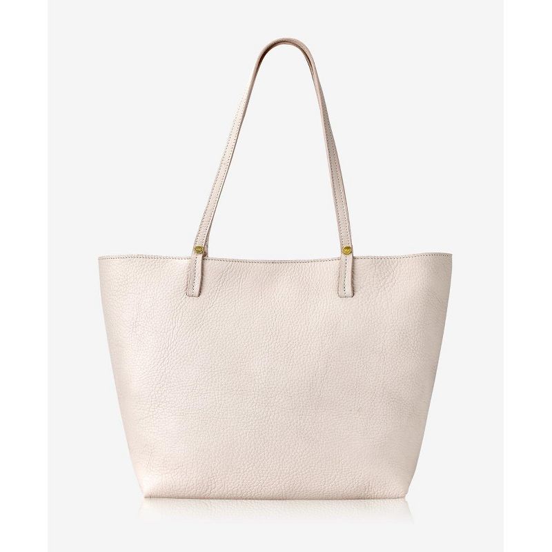 Se7en20 Doctor Who Don't Blink Large Tote Bag