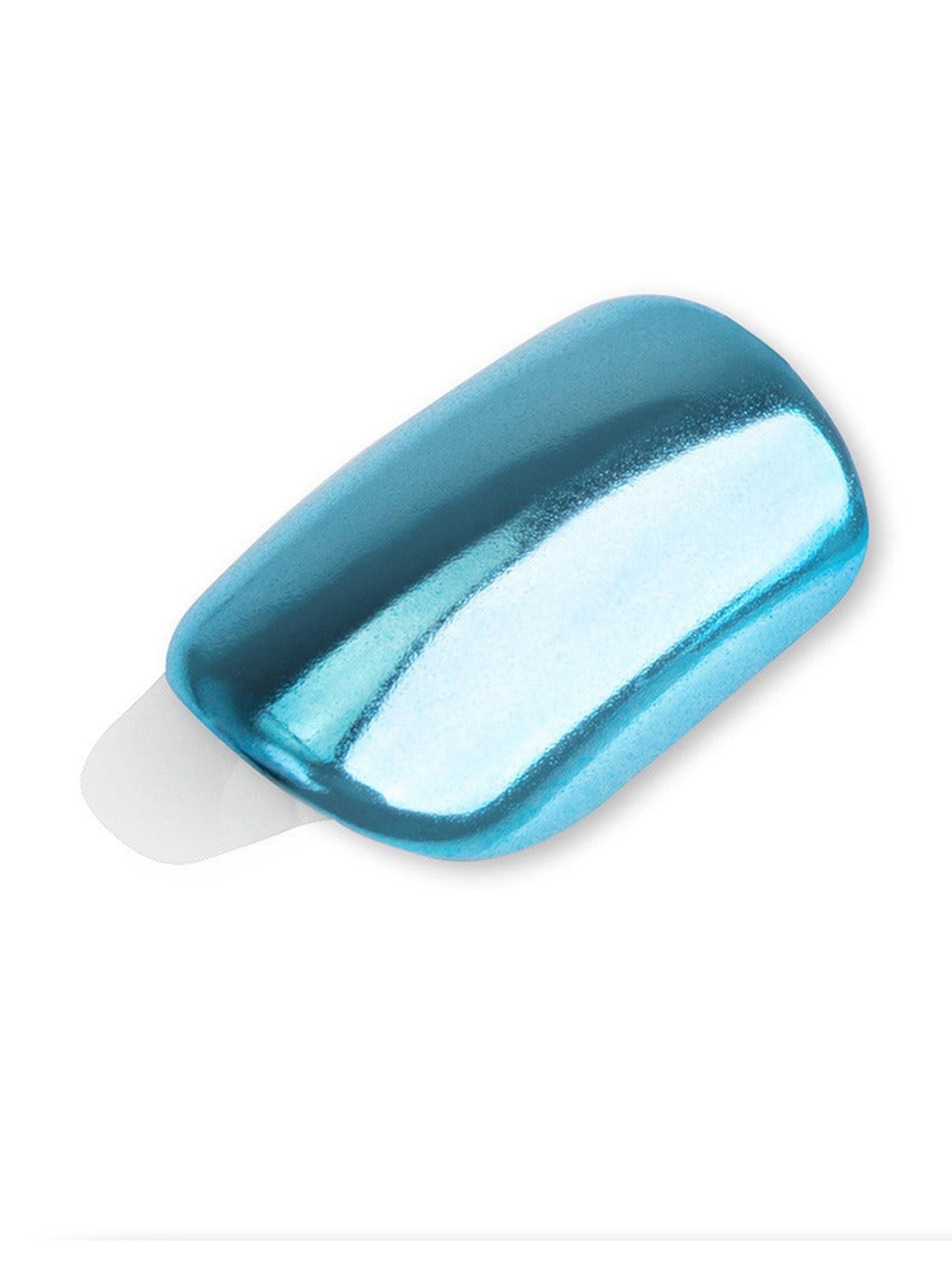 RENEE Stick On Nails Kit - MN 02