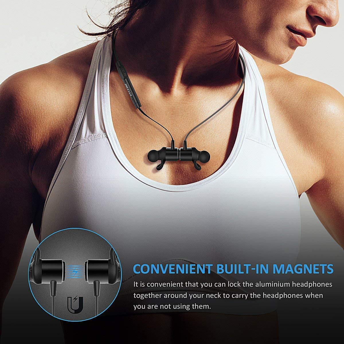 Airpods Silicone Case Cool Cover Compatible for Apple Airpods 1&2 [Cartoon Series][Designed for Kids Girl and Boys] (Angel)