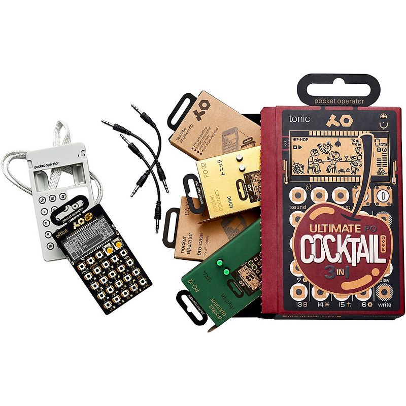 LyxJam 8-Piece Electronic Drum Kit, Professional Drum Set with Real Mesh Fabric, 448 Preloaded Sounds, 70 Songs, 15-Song Recording Capacity, Choke,Rim,Edge Capability & Kick Pad, Drum Sticks Included