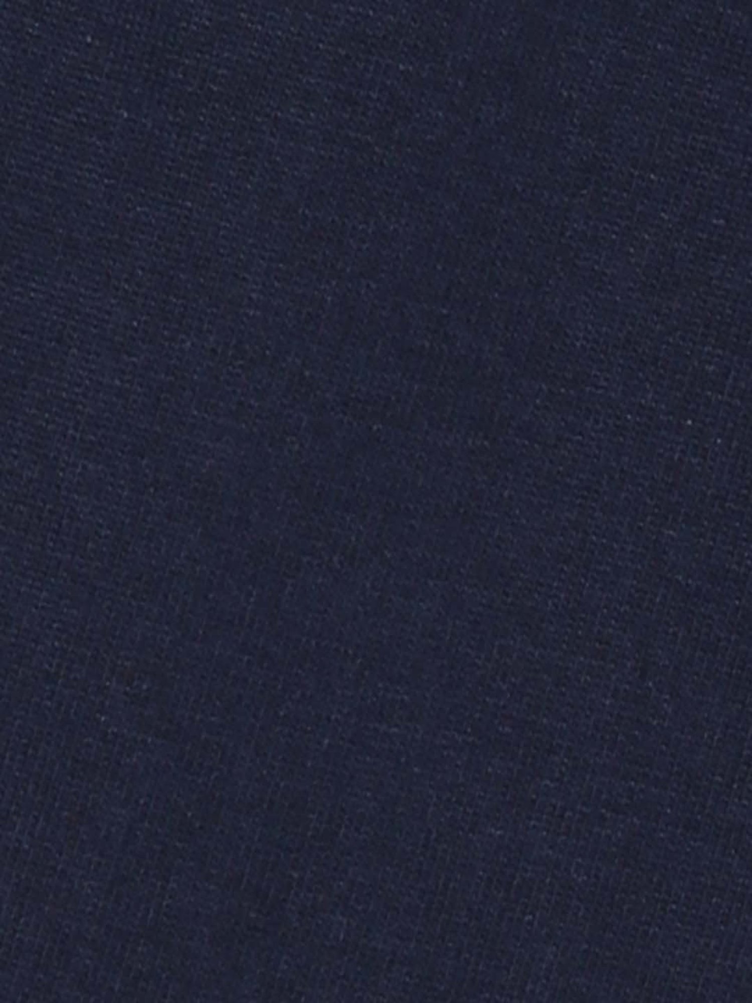 Fame Forever by Lifestyle Kids Navy Cotton Printed Shorts