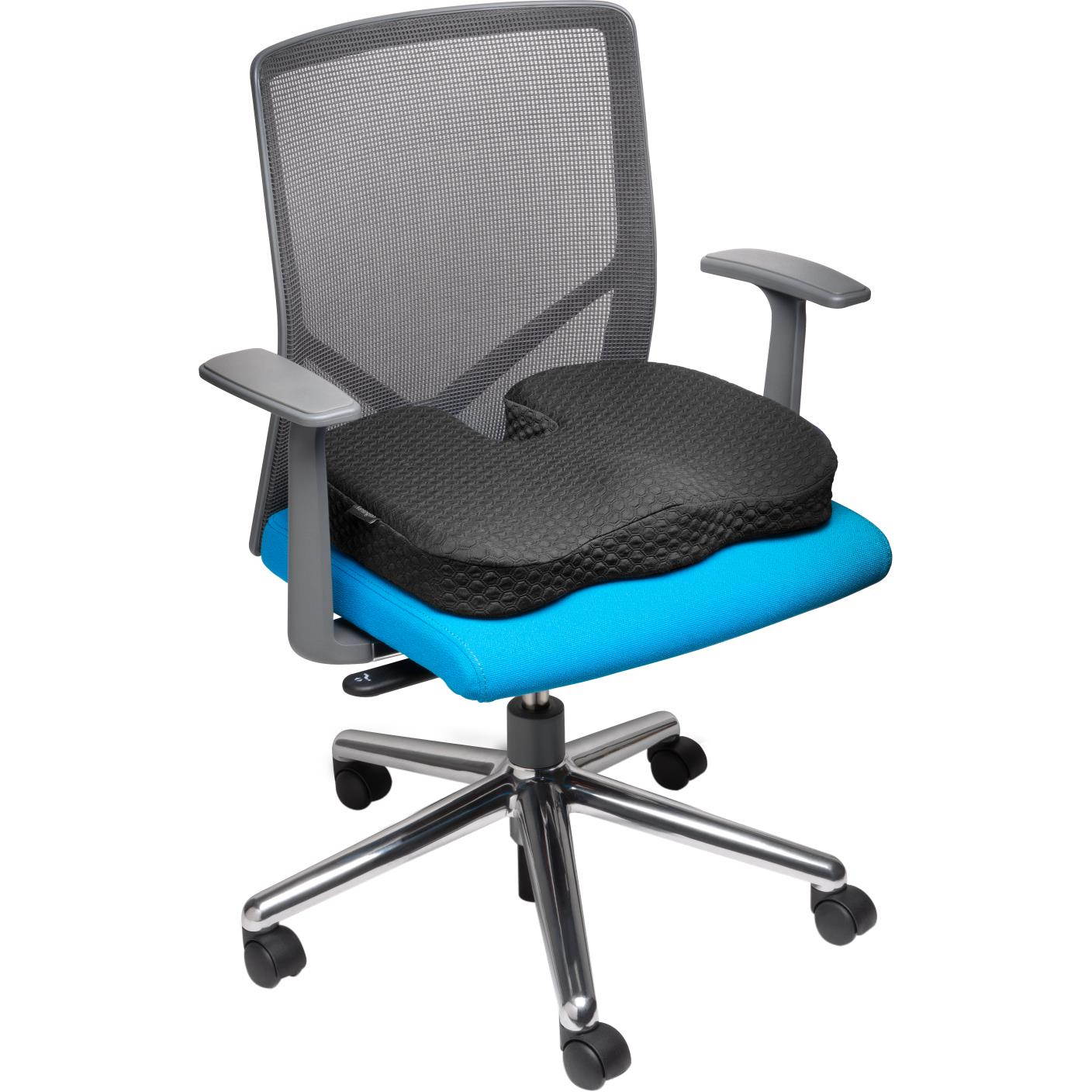 KENSINGTON PREMIUM COOL-GEL