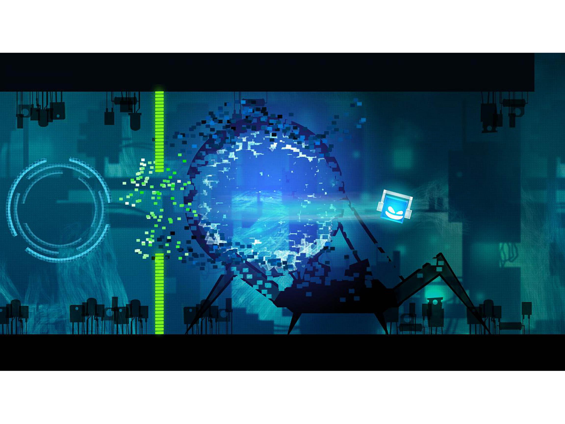 Ancestors: The Humankind Odyssey (Steam) [Online Game Code]