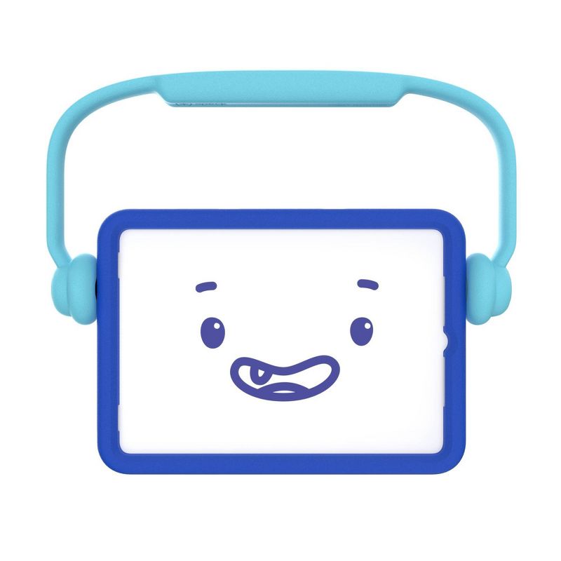 Speck Case E iPad 10.2 - Charge Blue