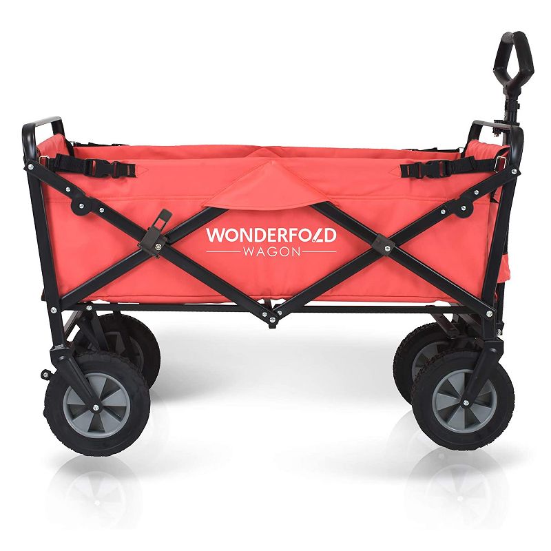 Childcraft Tricycle, 10 Inches