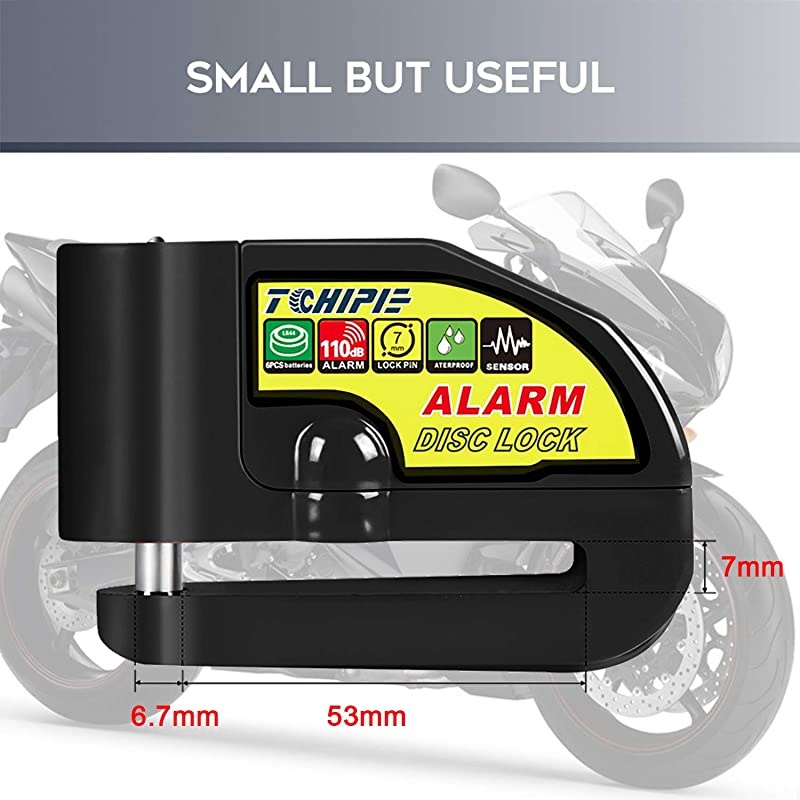 CHUYI 8.5 inch LCD Writing Tablet Electronic Graphic Board E Writer Paperless Digital Drawing Notepad for Home Office Writing Drawing