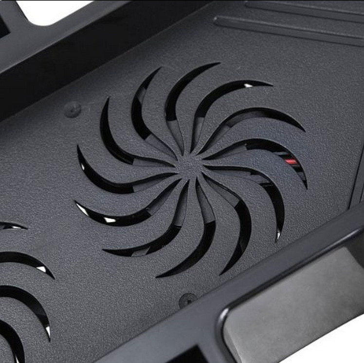 controller gear halo wars 2 - the banished limited edition- xbox one controller stand - officially licensed