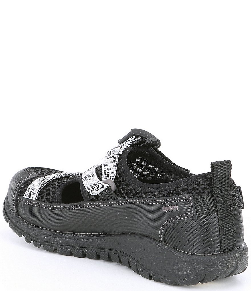Chaco Boys' Odyssey Sandals (Youth)
