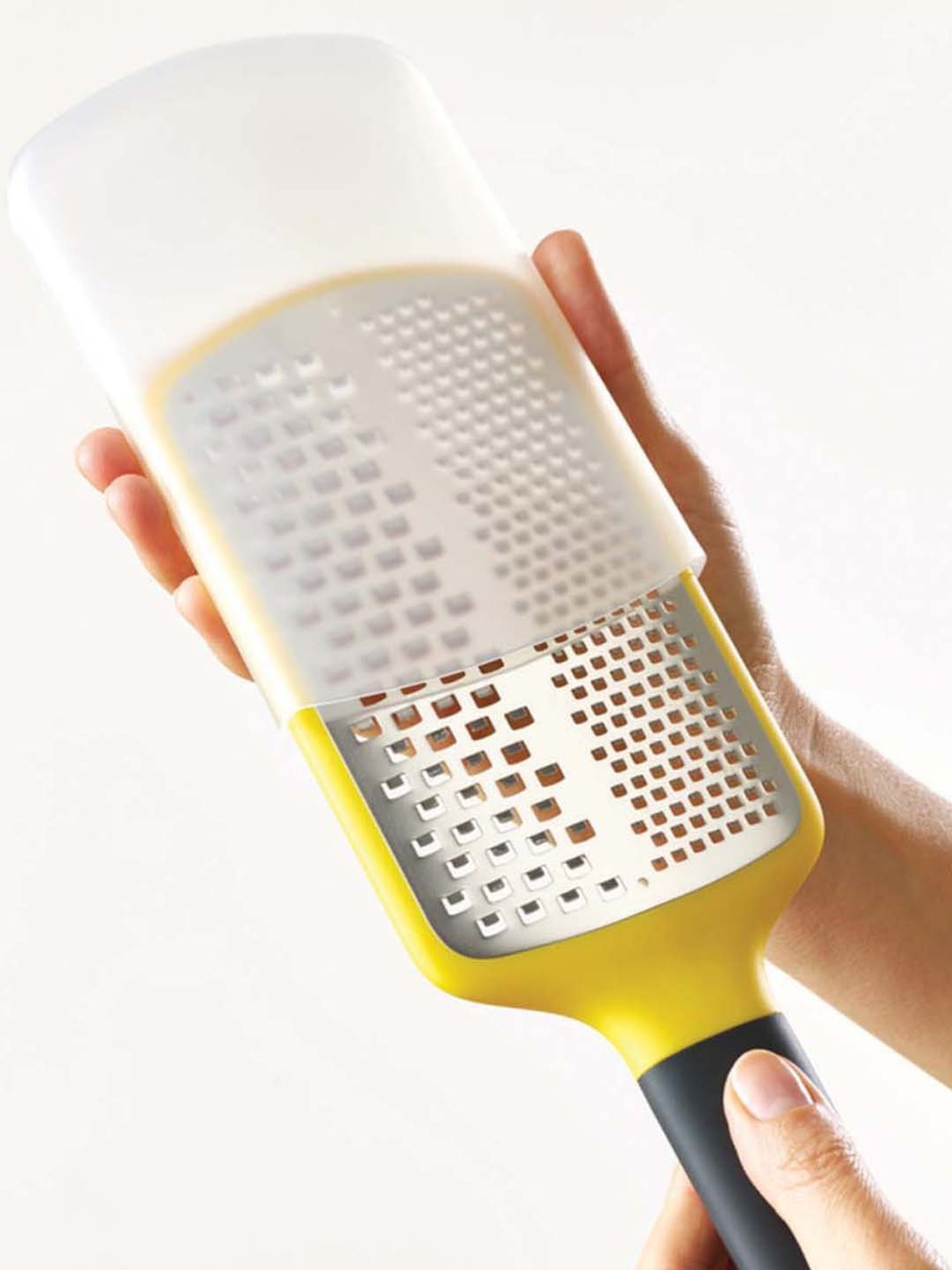 BergHOFF Leo Multicolor Multipurpose Slicers - Set of 3