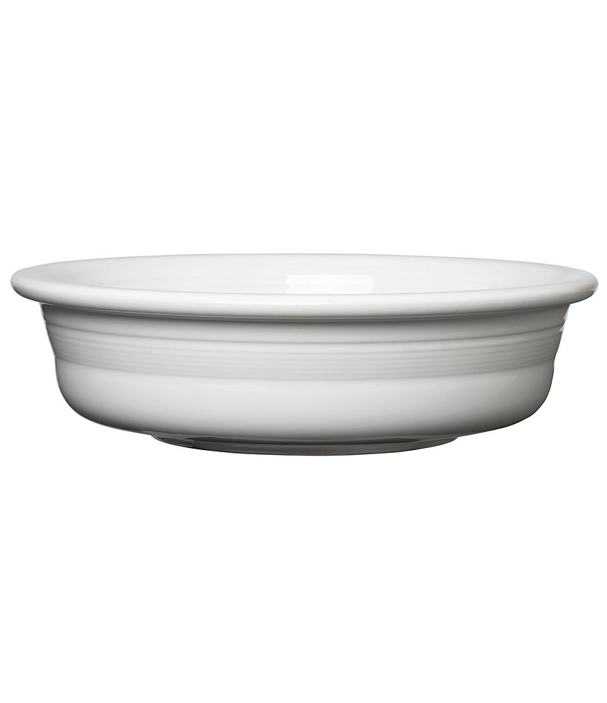 Berard Olive Wood Handcrafted Bread Basket