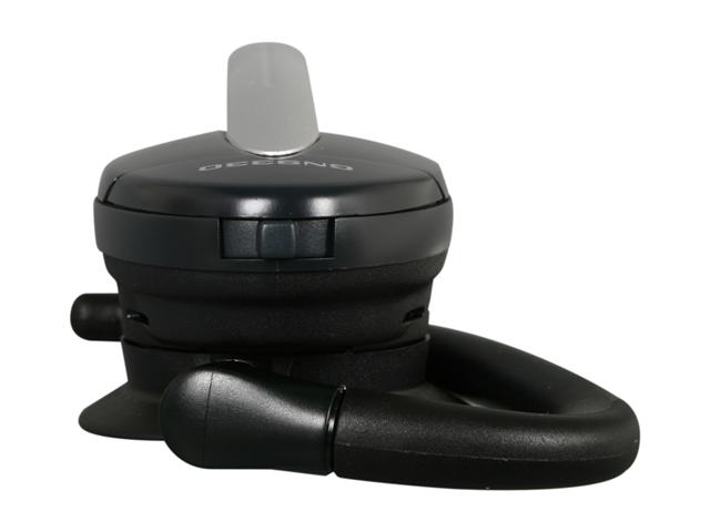 Morris 85030 Dual F Connector and Single RJ11 4 Conductor Phone Jack Wall Plate, Ivory