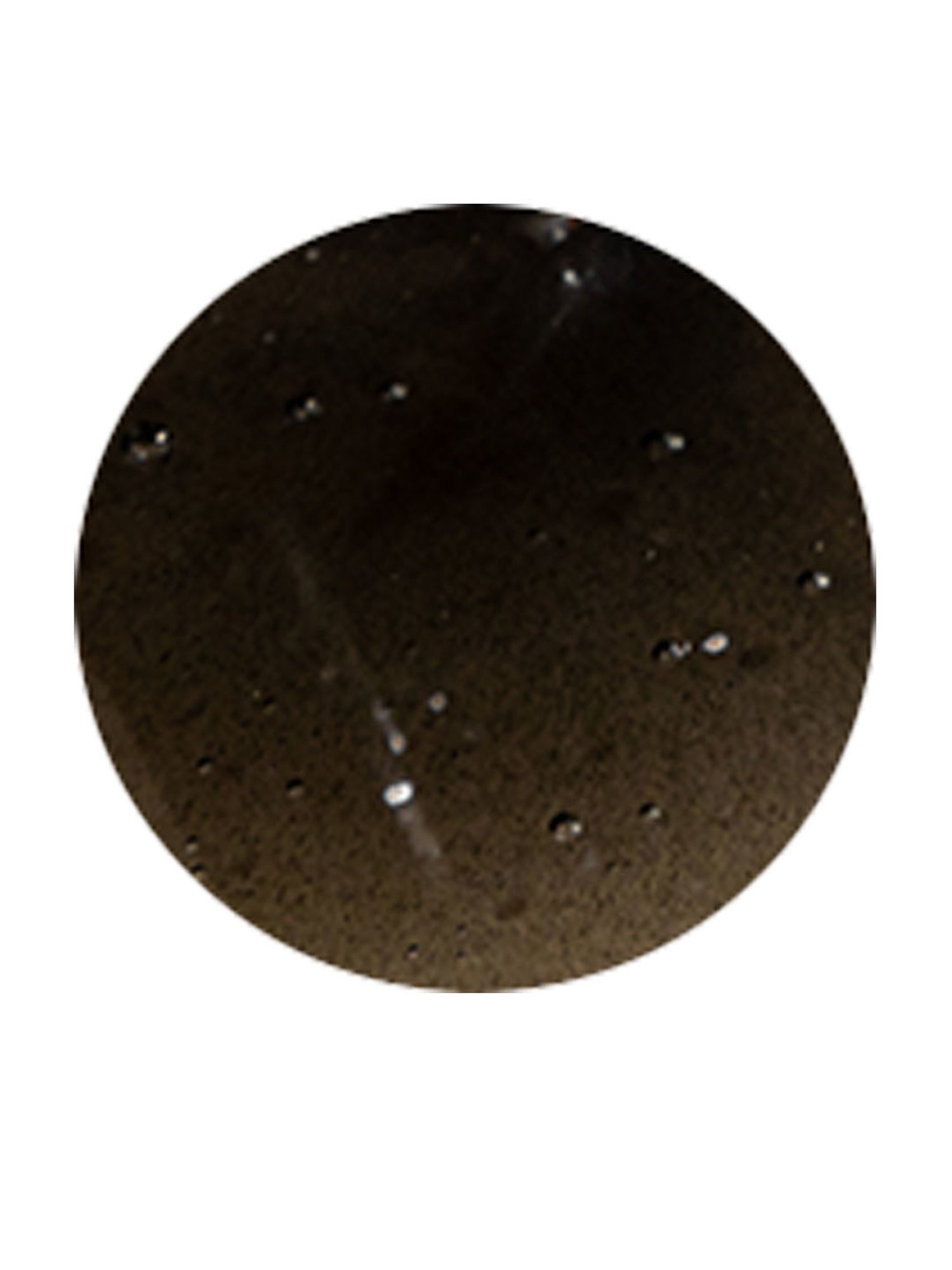 BiE Micro Detox Face Wash - 100 ml