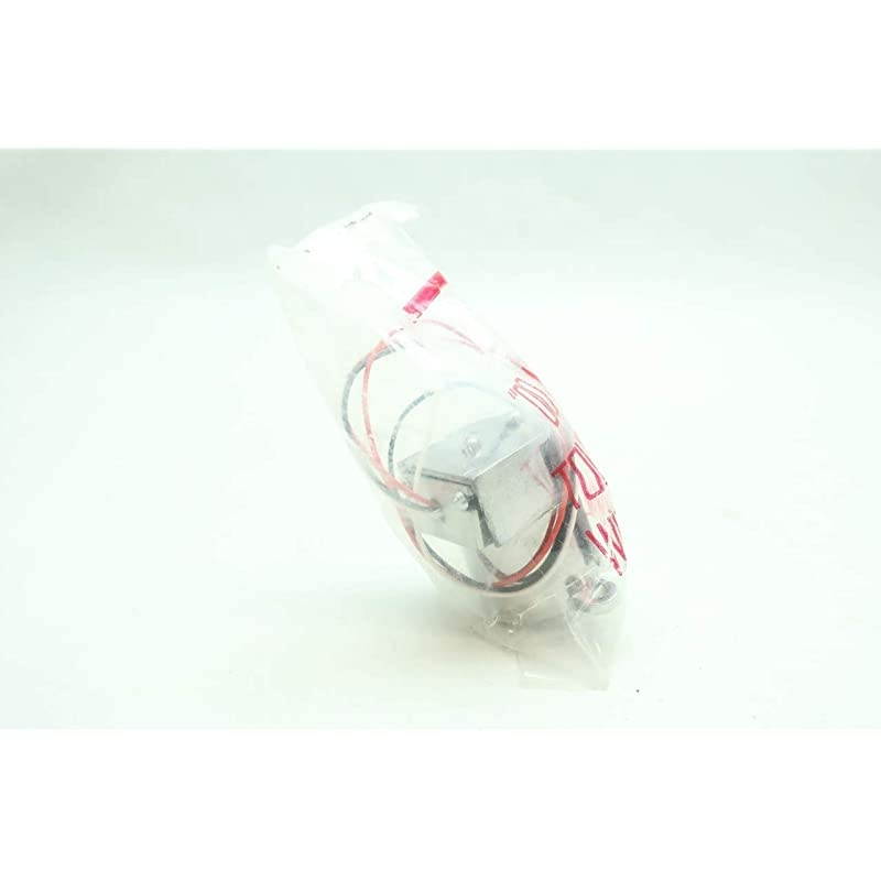 354257 HIGH IMPEDANCE PHOTOCONDUCTIVE Modulator D660218