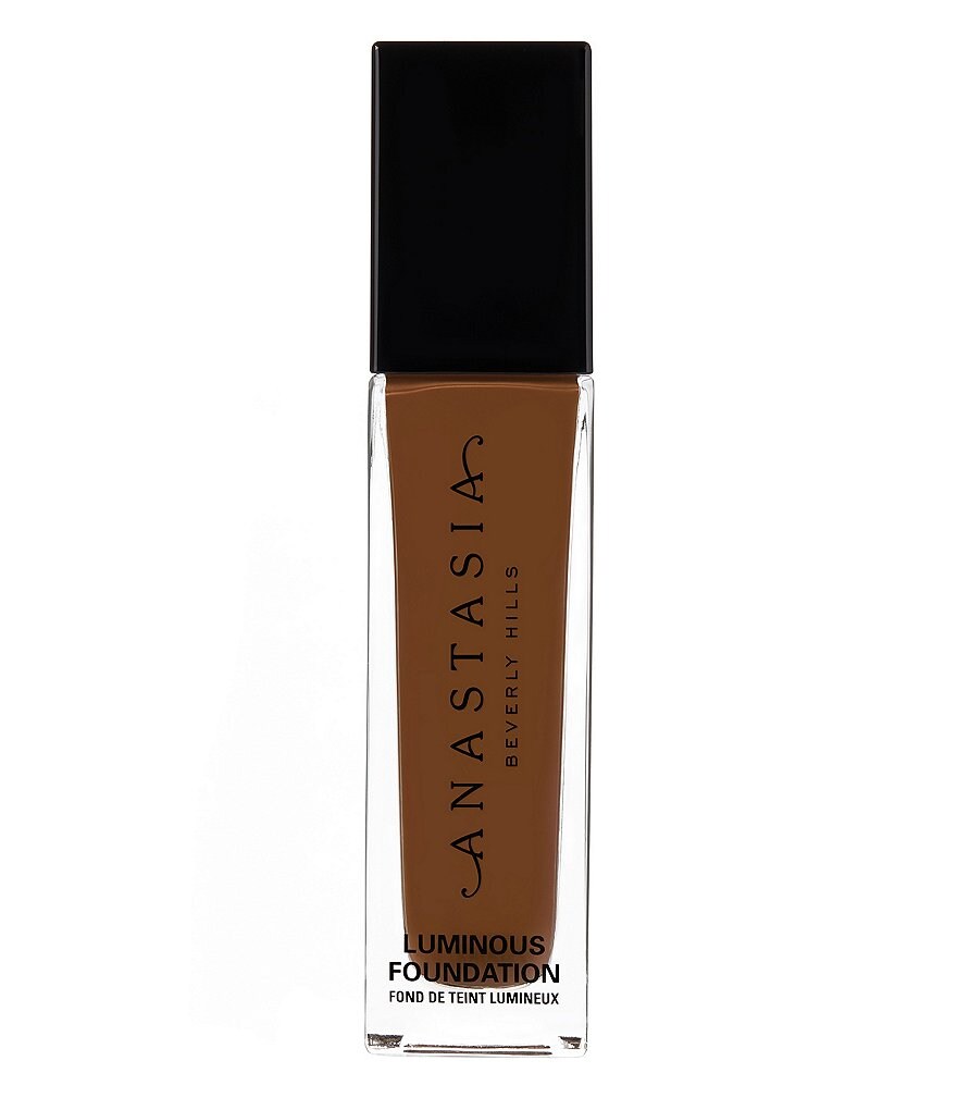 Giorgio Armani ARMANI beauty Designer Lift Foundation SPF 20