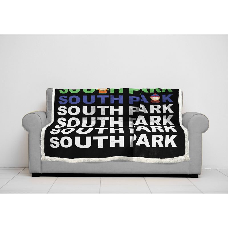 Marvel Avengers Full Movers Sheet Set