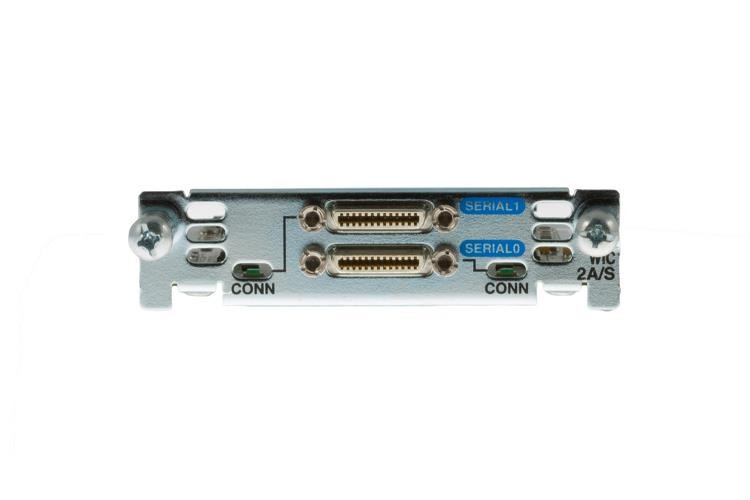 54.03346.411 ACER WIRELESS CARD ASPIRE 1830-3595 SERIES