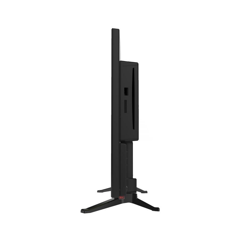 TCL 40" Class 3-Series Full HD Smart Roku TV – 40S325