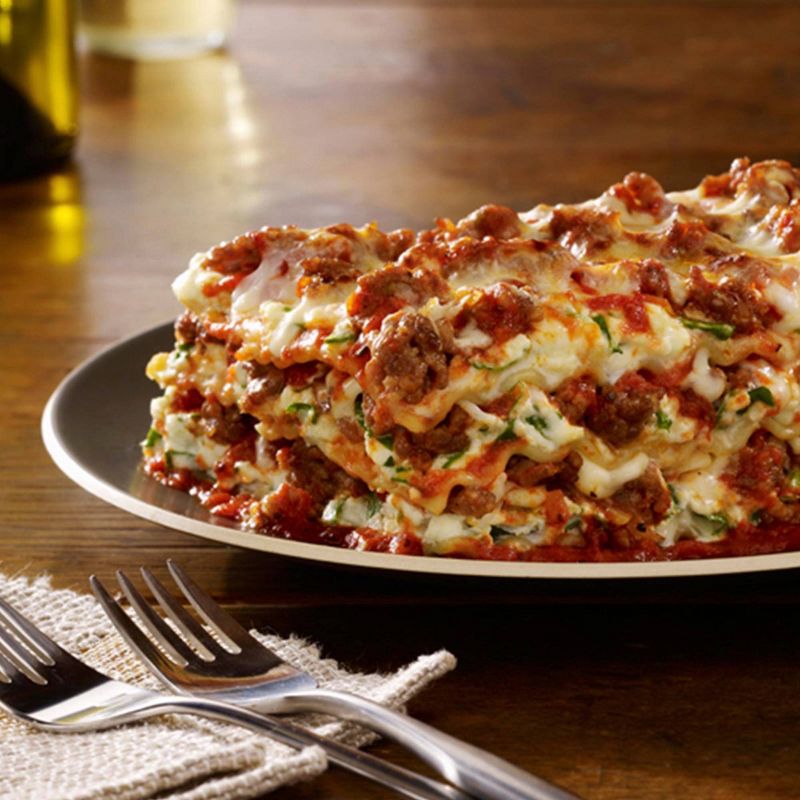 Johnsonville Sweet Italian Ground Sausage - 16oz