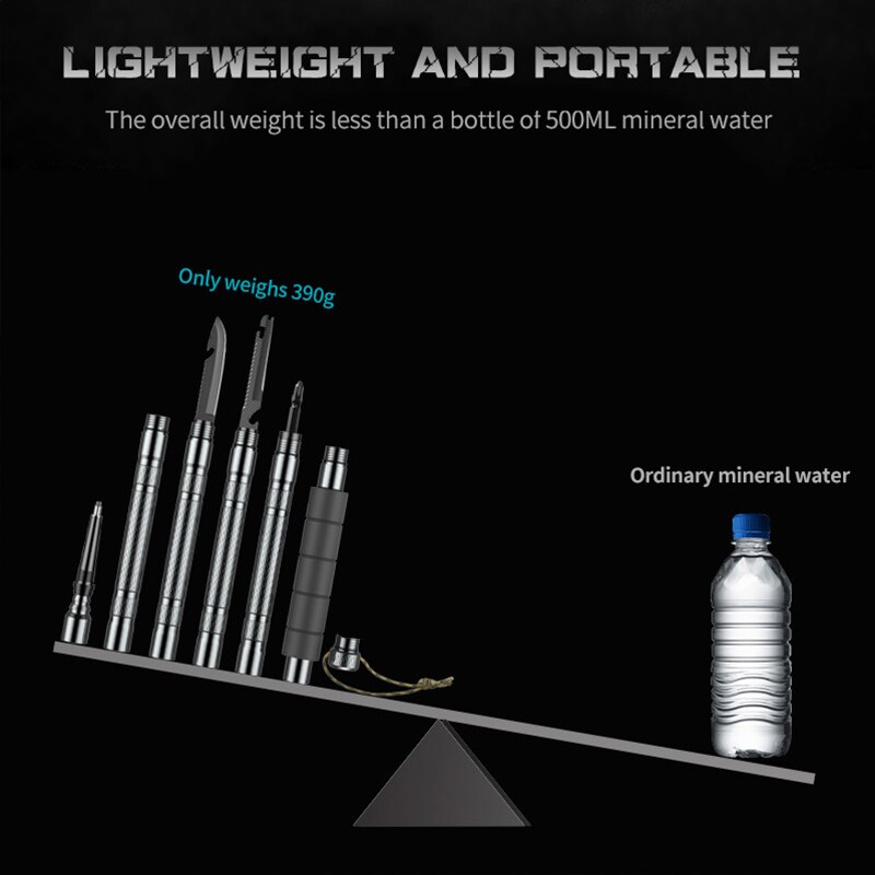 BLACK+DECKER CJ625 30-Watt 34-Ounce Citrus Juicer, White