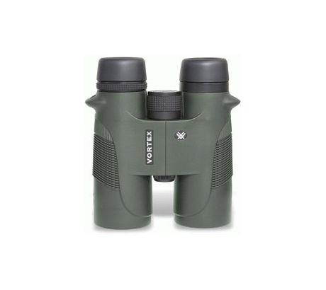 Vortex Diamondback 10x42mm Binocular