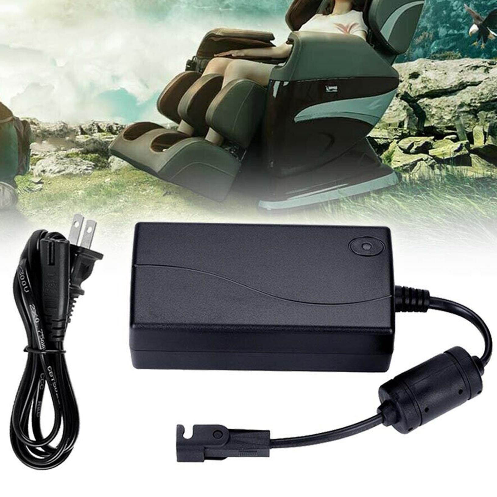 AC/DC Power Recliner Sofa/, Chair Adapter / Transformer /OKIN / 29V, 2A KDDY008