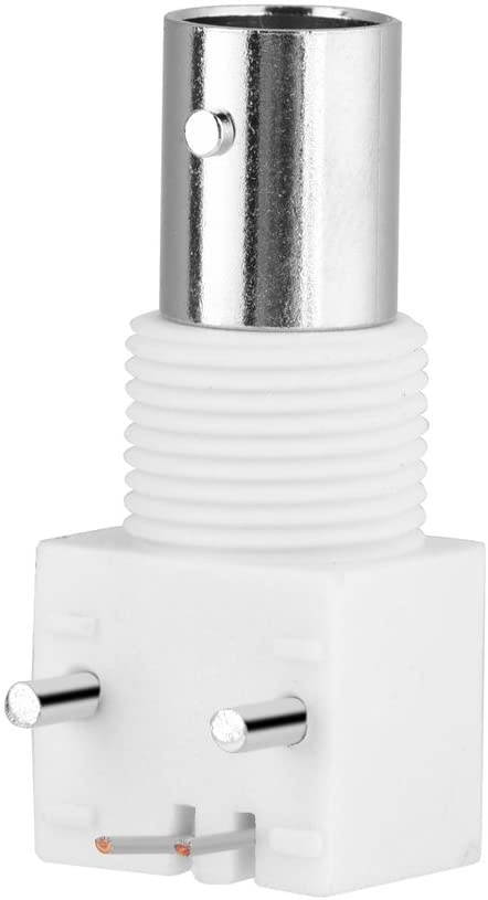 Hand Operated Drone for Kids Adults - Hands Free Mini Drones for Kids, Easy Indoor Hand Drone, Flying Ball Drone Toys for Boys and Girls Gift (Blue)