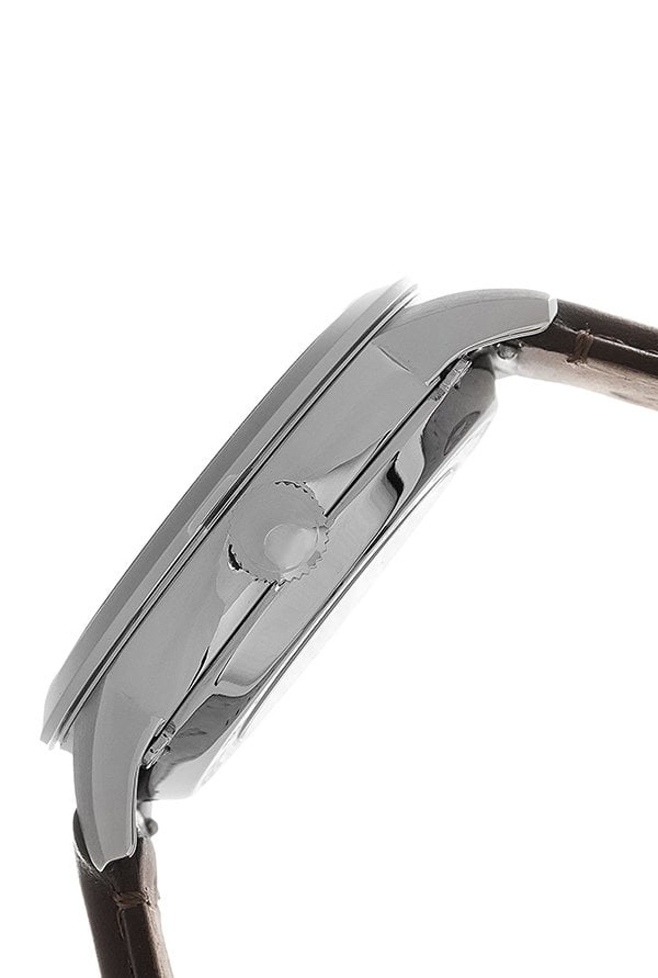 Fossil ME3061 Townsman Analog Watch for Men