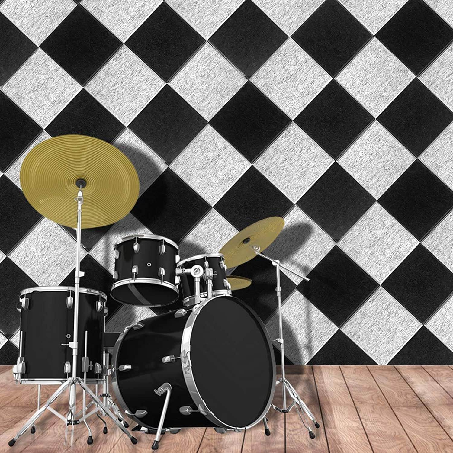 Vandoren 5 Bass Clarinet #2.5 Reeds