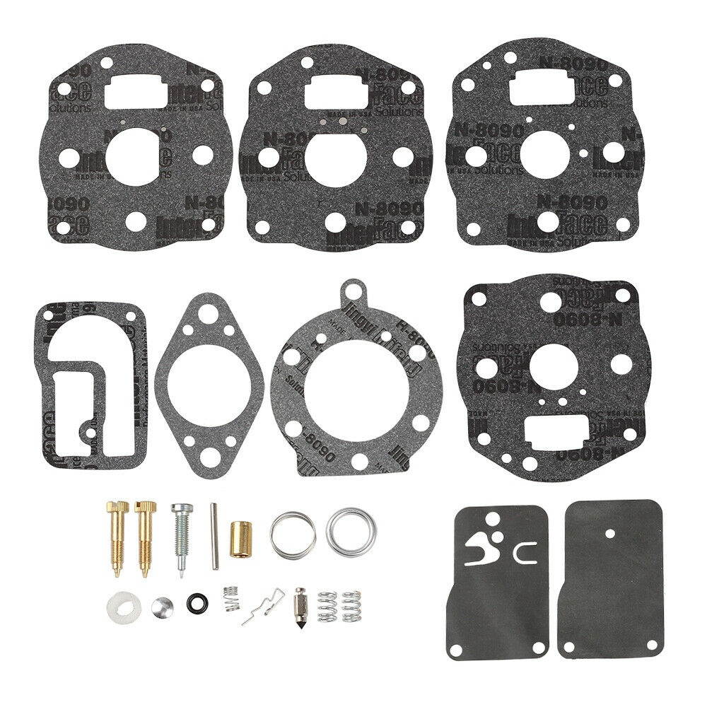 Module GSM/GPRS M590E SMS Message Kit DIY Arduino Pi STM32 ESP8266 Hot US