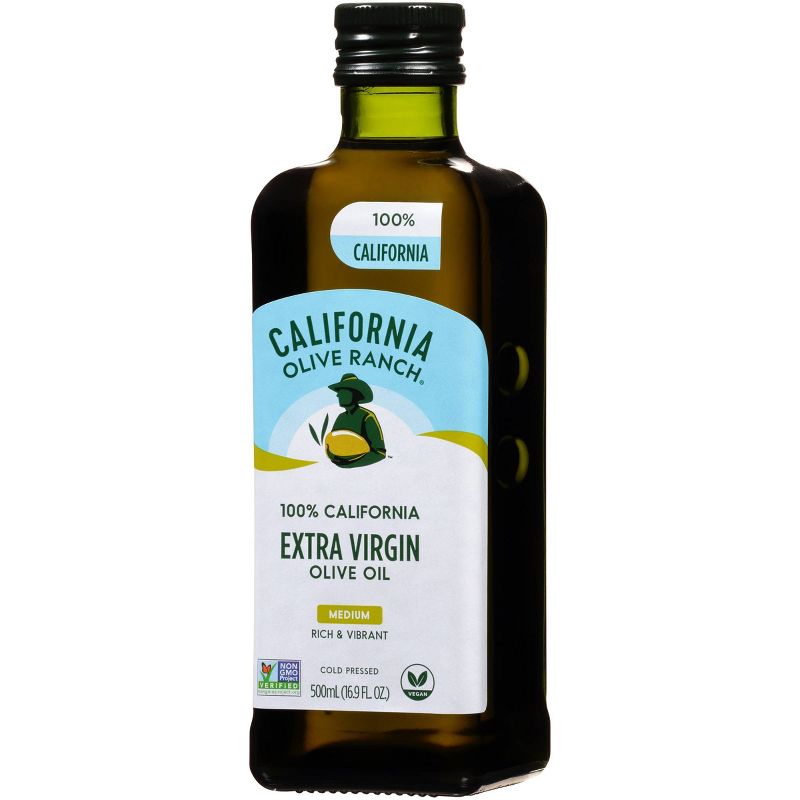 Nutiva Virgin Organic Coconut Oil - 54oz