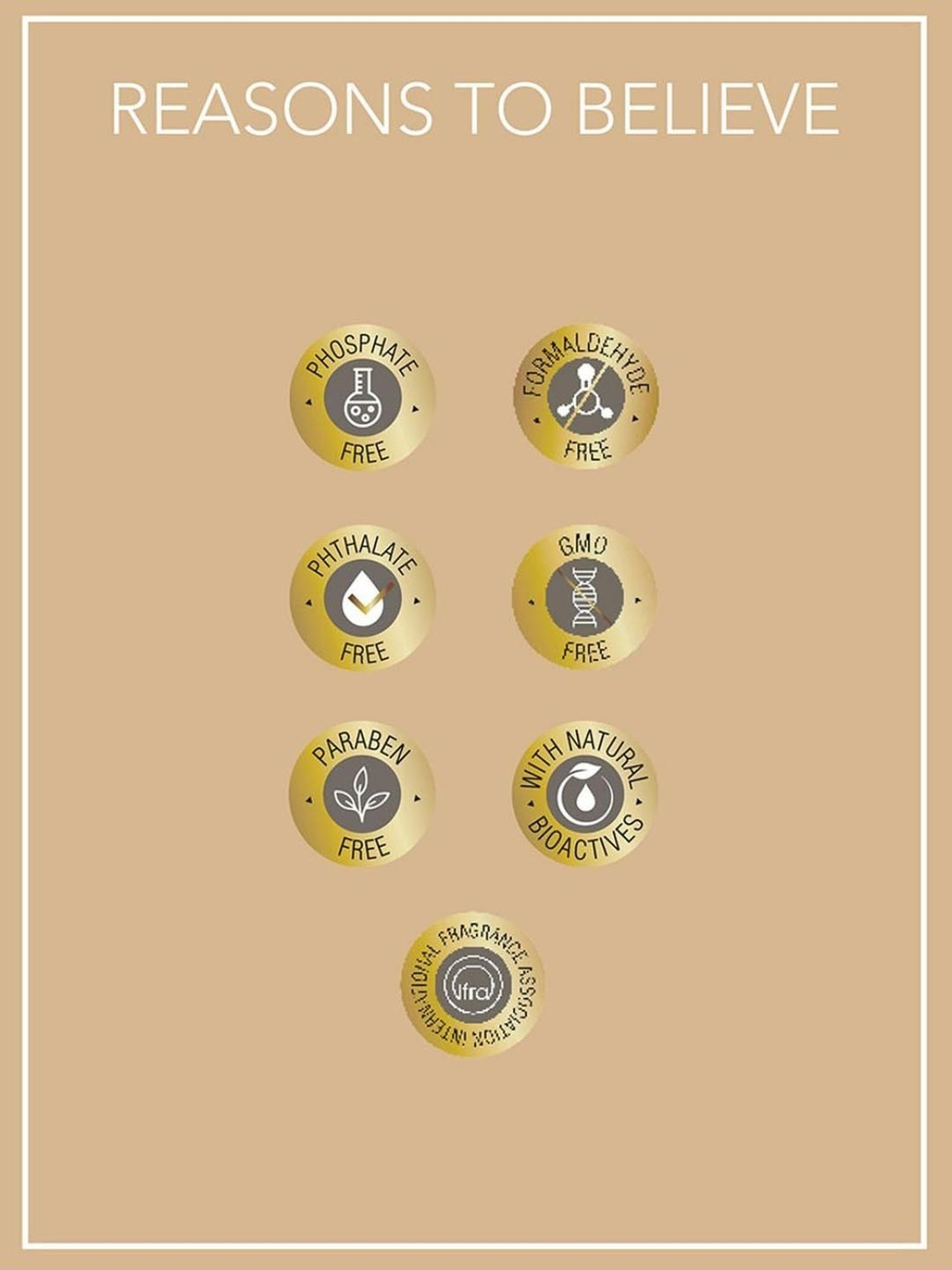 Fabessentials Saffron & Sandalwood Face Cream - 50 gm