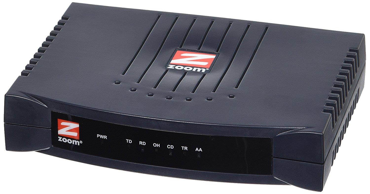 2949 Data/Fax Modem - Serial - 1 x RJ-11 Phone Line, 1 x RS-232 Serial - 56 Kbps