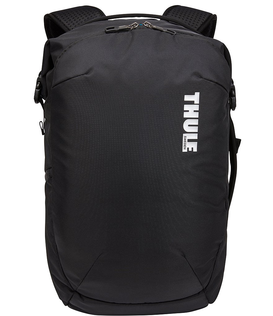 Thule Subterra 34L Travel Backpack