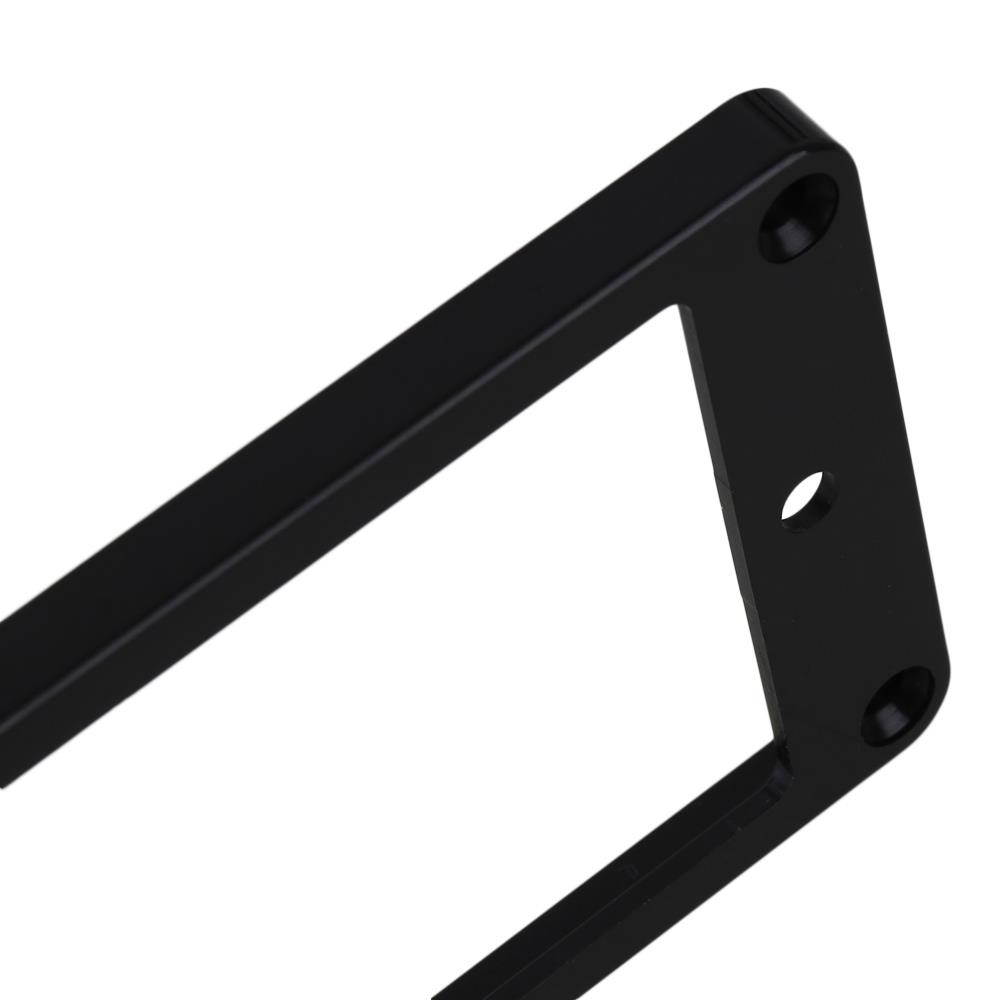 Ibanez RG450DX RG Series Electric Guitar Starlight Blue