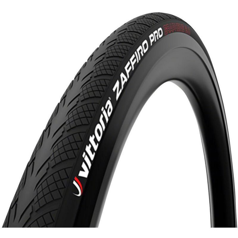 Vittoria Zaffiro Pro V Tire Tires