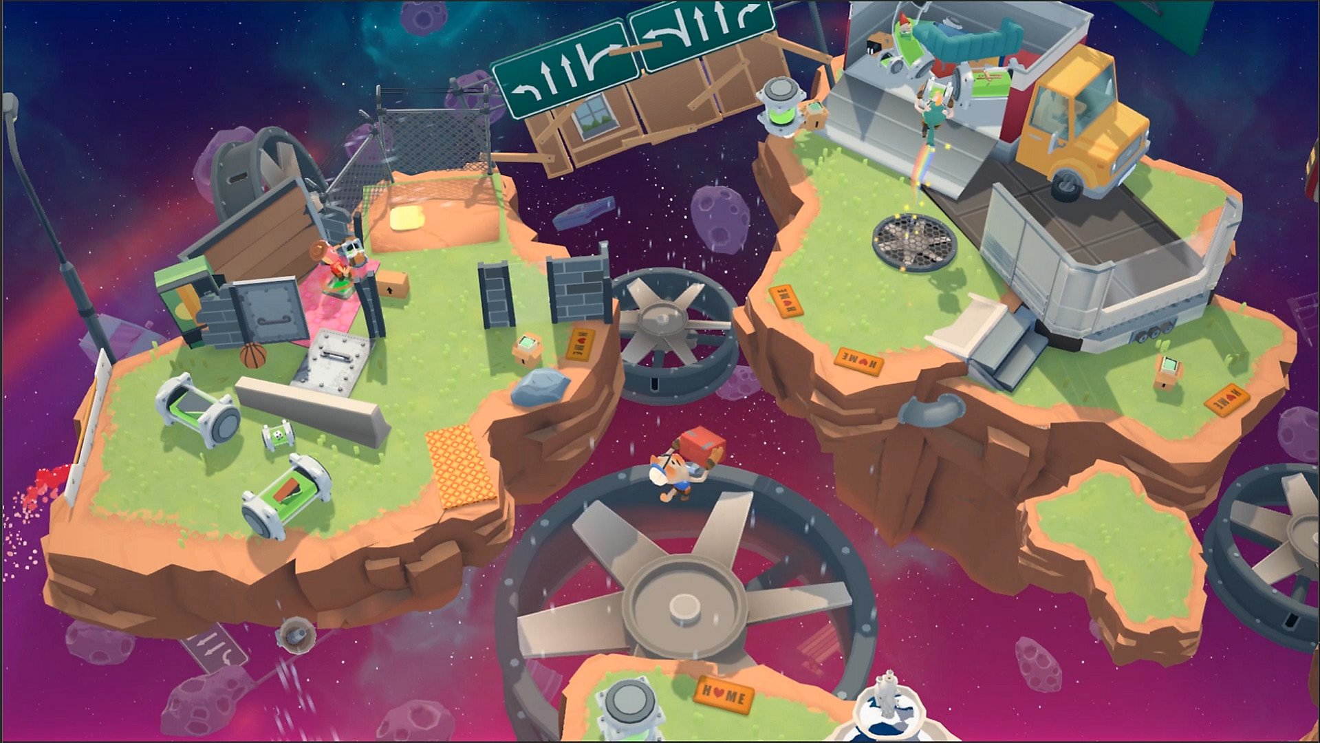 Nintendo Switch Lite Coral Pink Switch