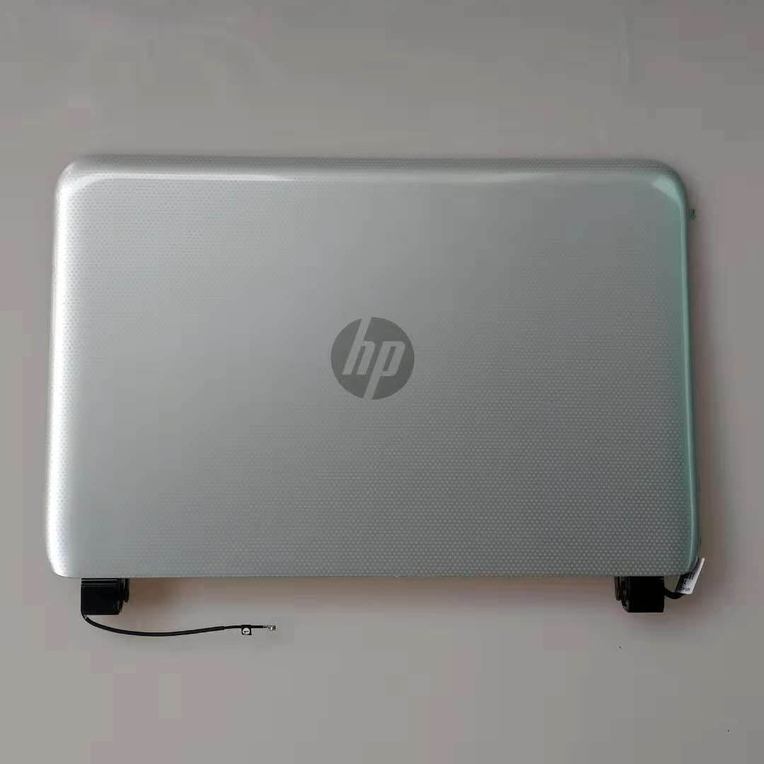 HP Pavilion TouchSmart 10-e010nr 10.1" HD LCD Touch Screen Full Assembly