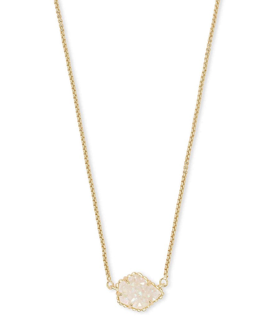 Kendra Scott Tess Necklace