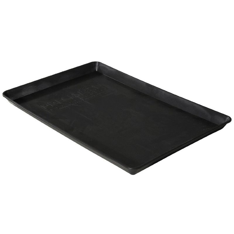 Petmate 7031112 Precision Pet 2Door ProValu and 2000 Great Crate Replacement Pan