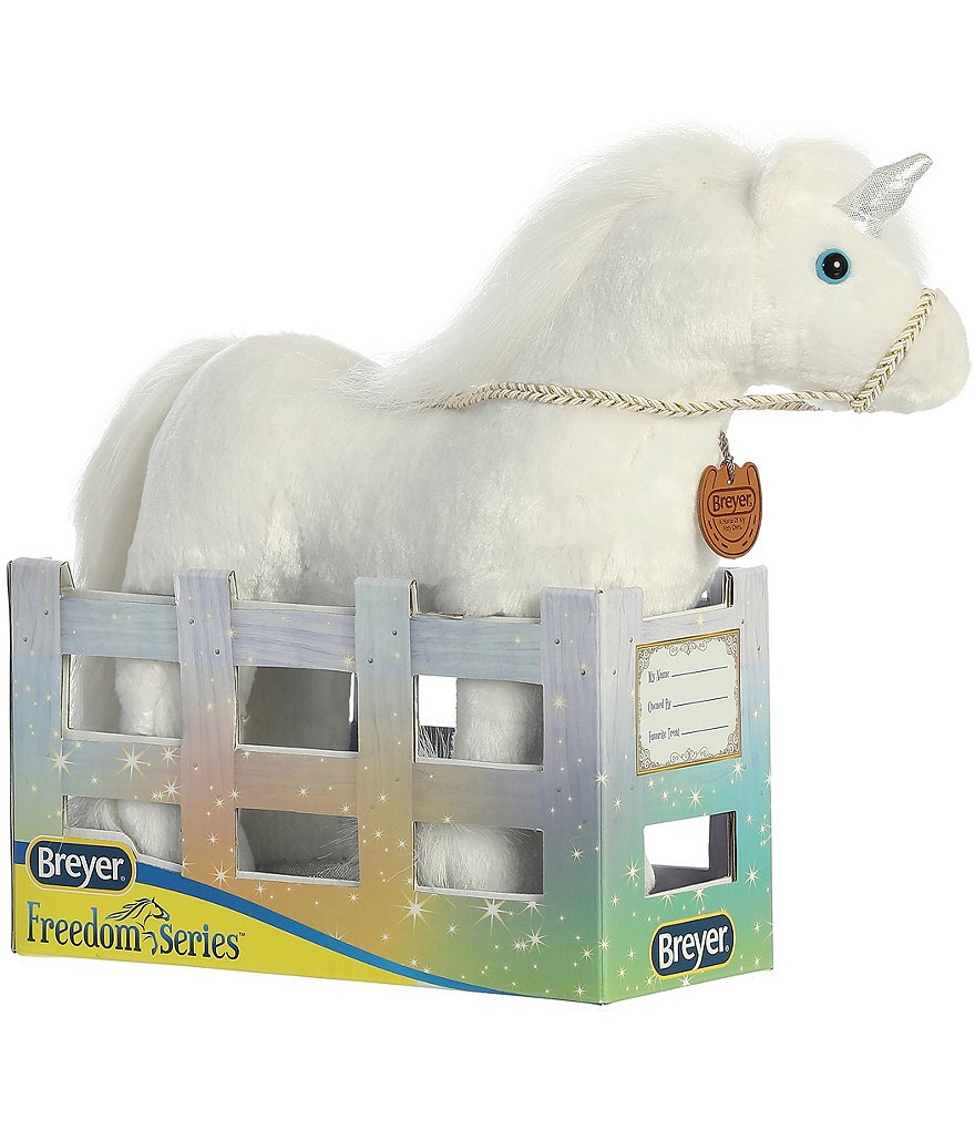 Moulin Roty Baby Olga Bird 15#double; Plush