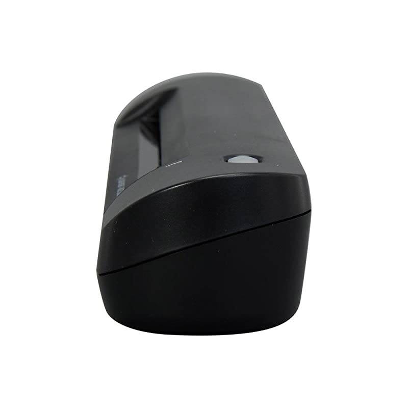 468 Simplex Document Scanner (DP468)