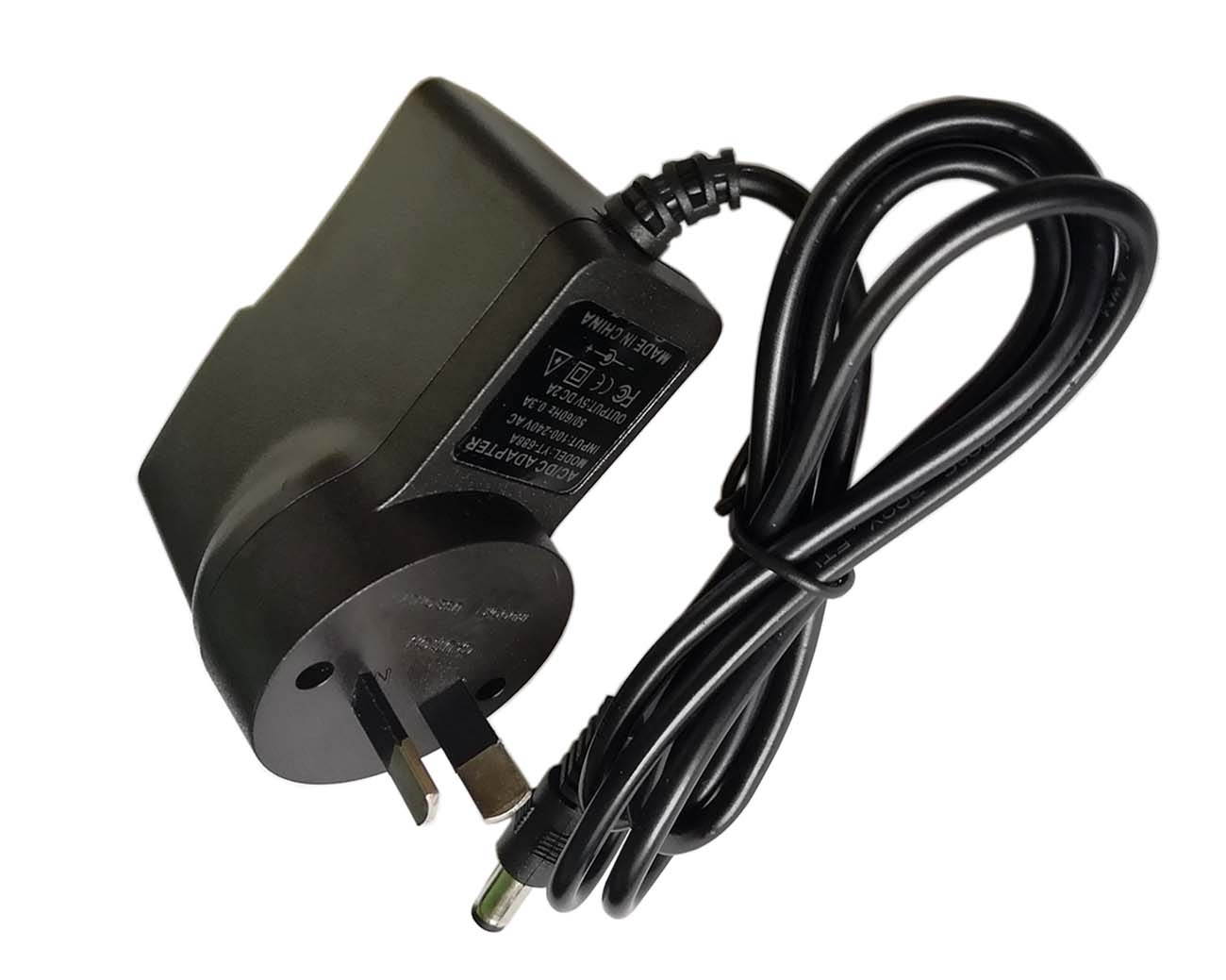 5.1 Digital Audio Rush Surround Sound Decoder DTS AC3 to RCA Analog Converter